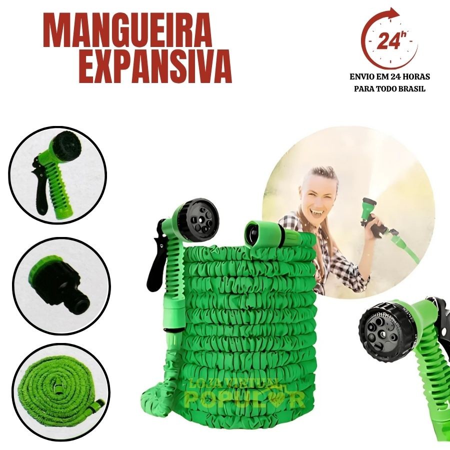 Imagem produto