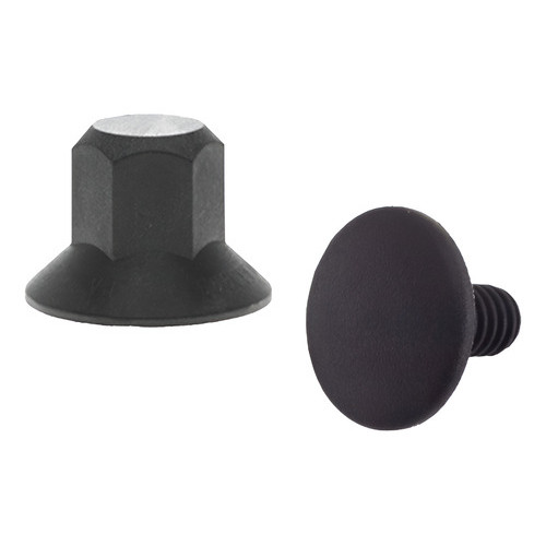 Astra com Teto: Guia Completo e Onde Comprar | BuscaProdutos