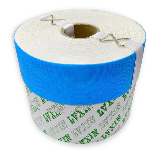 Filtro Oleo De Papel B-100e P/ Injetora De Plastico Chinesa