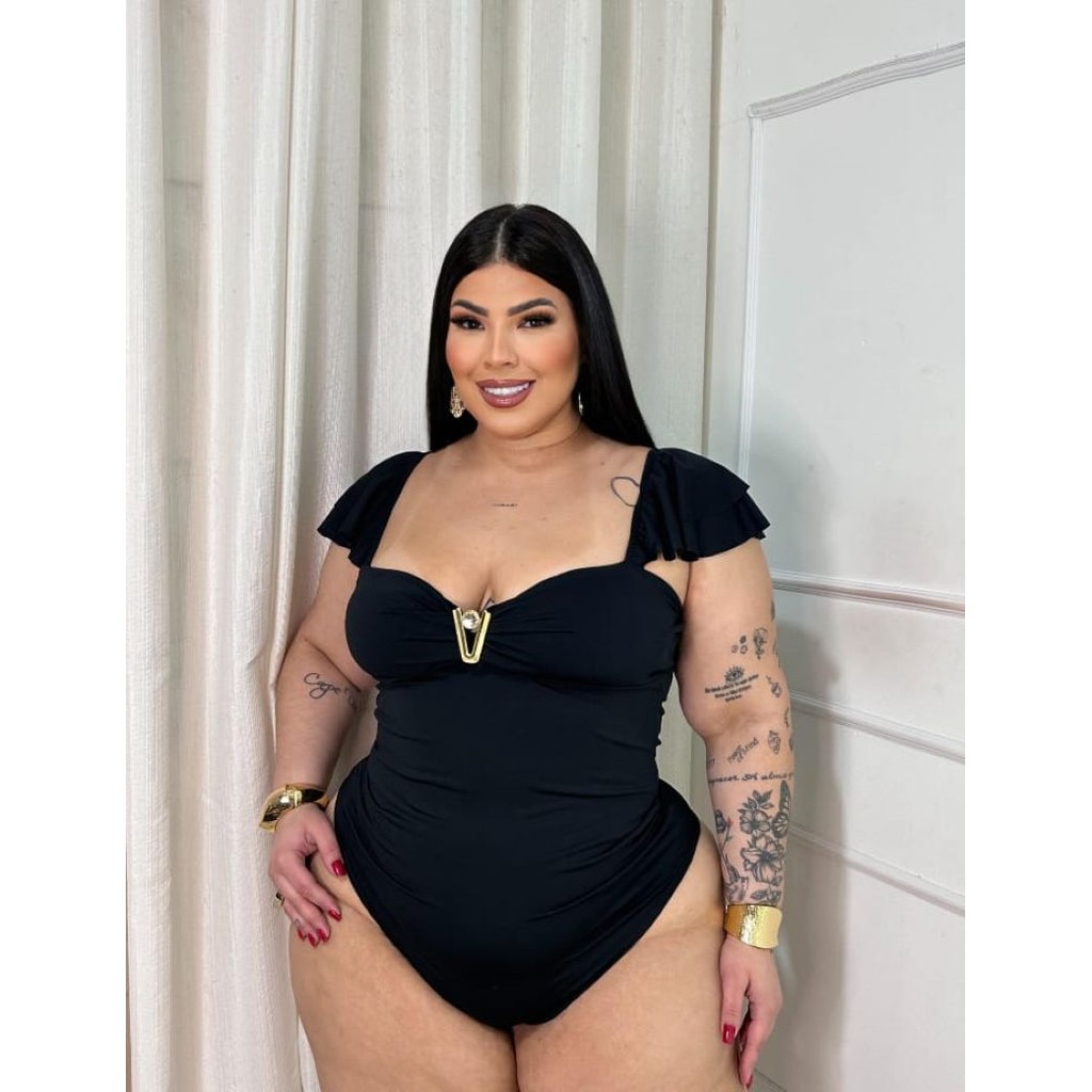 Body Blusa Feminina Maiô Moda Verão Balada Casual Promoção em Oferta na Shopee