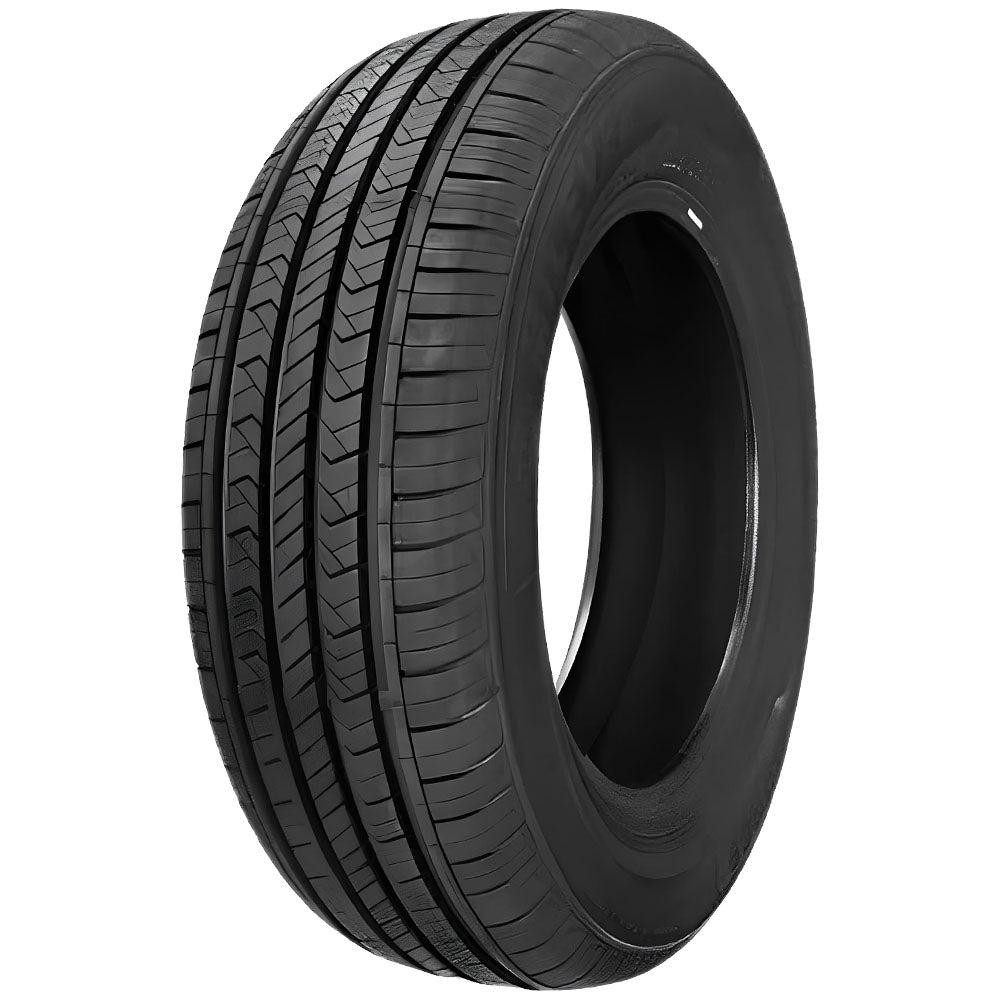 Pneu Milever MU069 245/70R16 HT 107H Kit2 — imagem 2 de 2