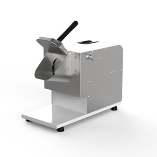 Ralador de Queijo Elétrico Profissional Inox Industrial And Anodilar 60Hz em Oferta na Shopee