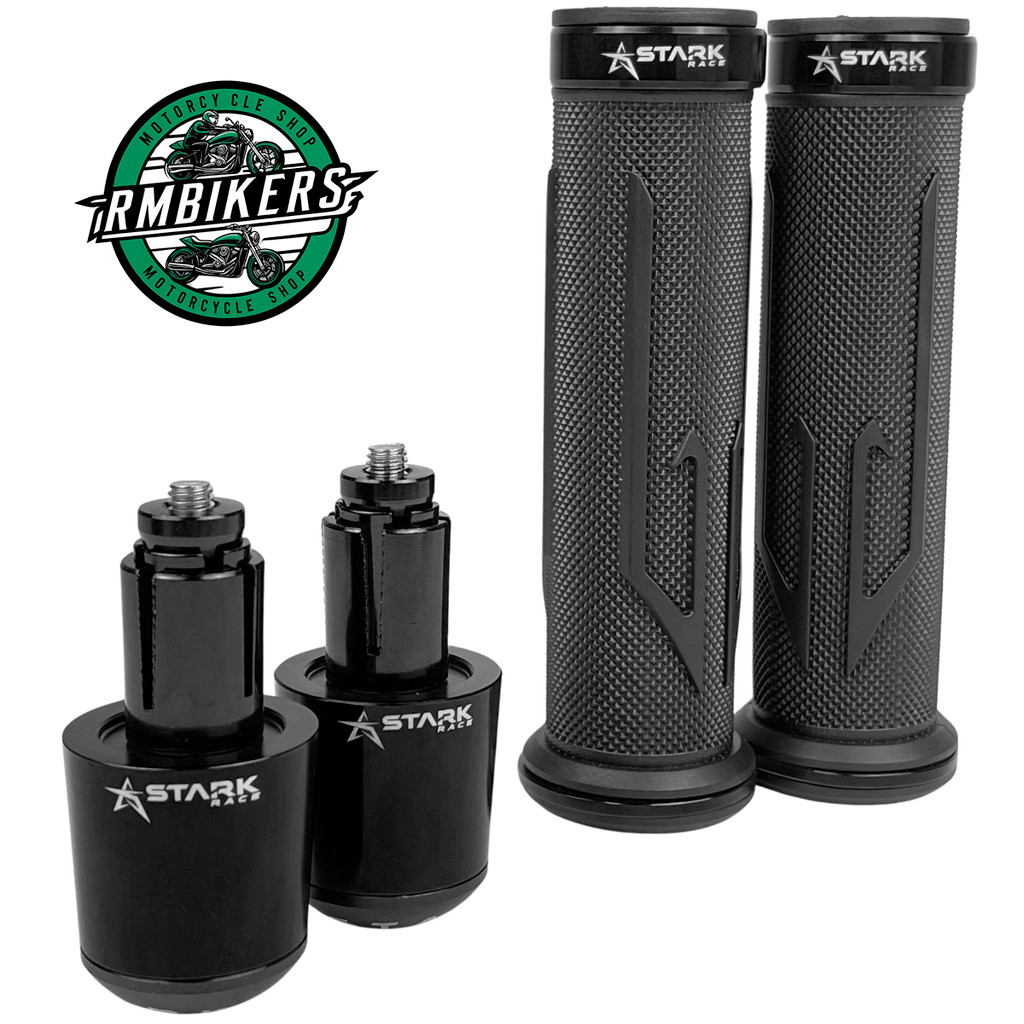 Kit Manopla Spider Peso Smoke Luva Punho Stark Universal em Oferta na Shopee