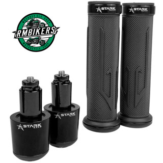 Kit Manopla Spider Peso Smoke Luva Punho Stark Universal em Oferta na Shopee