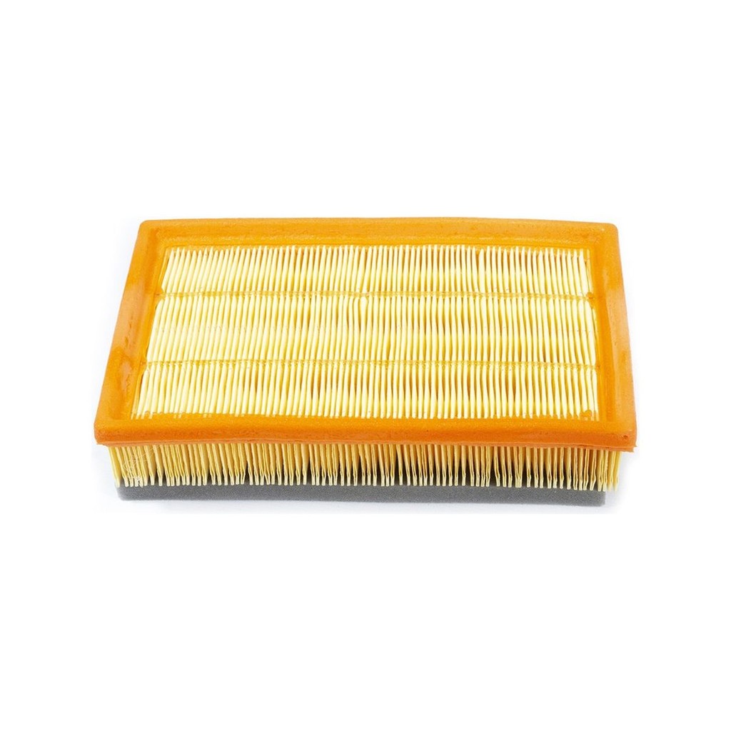Filtro de ar GM 94757663