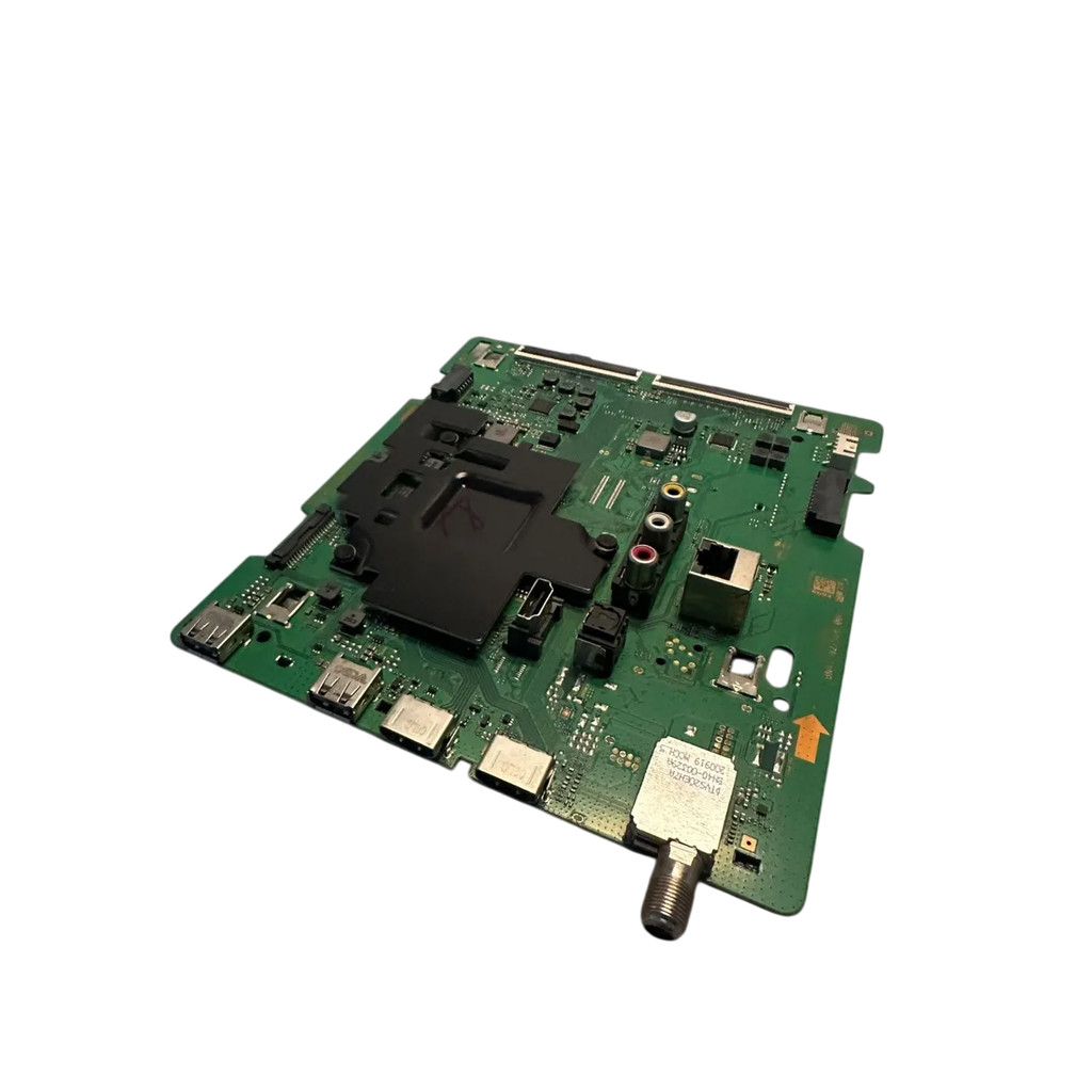 PLACA SAMSUNG BN94-15418F UN75TU8000G Nova