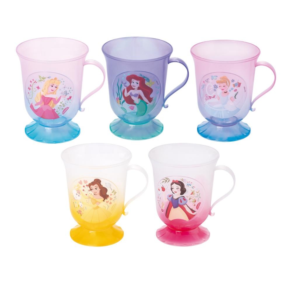 Princesa Ariel Disney: Onde Comprar | BuscaProdutos