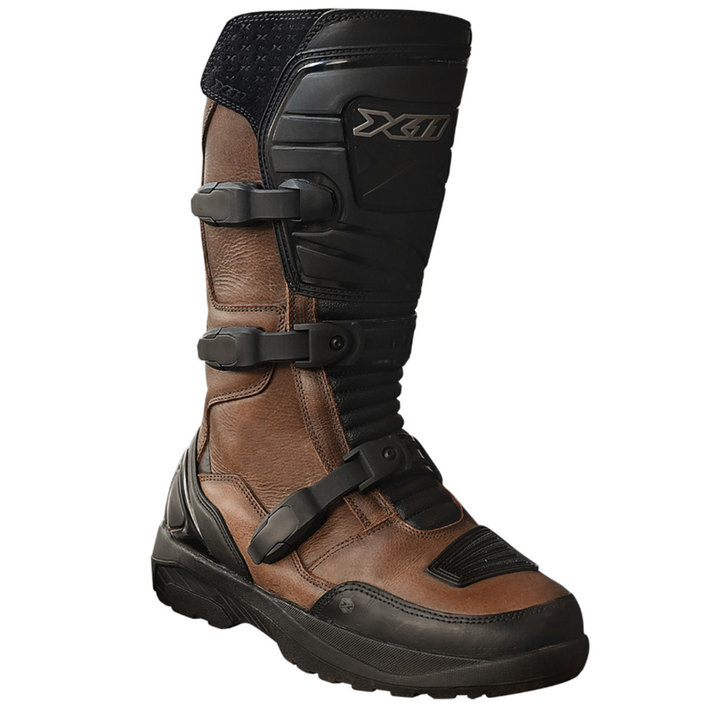 Bota Big Trail: Guia Completo e Onde Comprar | BuscaProdutos