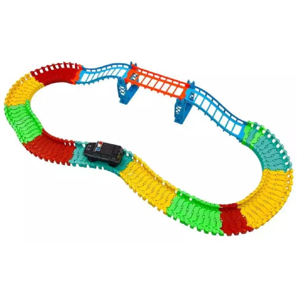 Brinquedos de Montar 3 Anos: Onde Comprar | BuscaProdutos