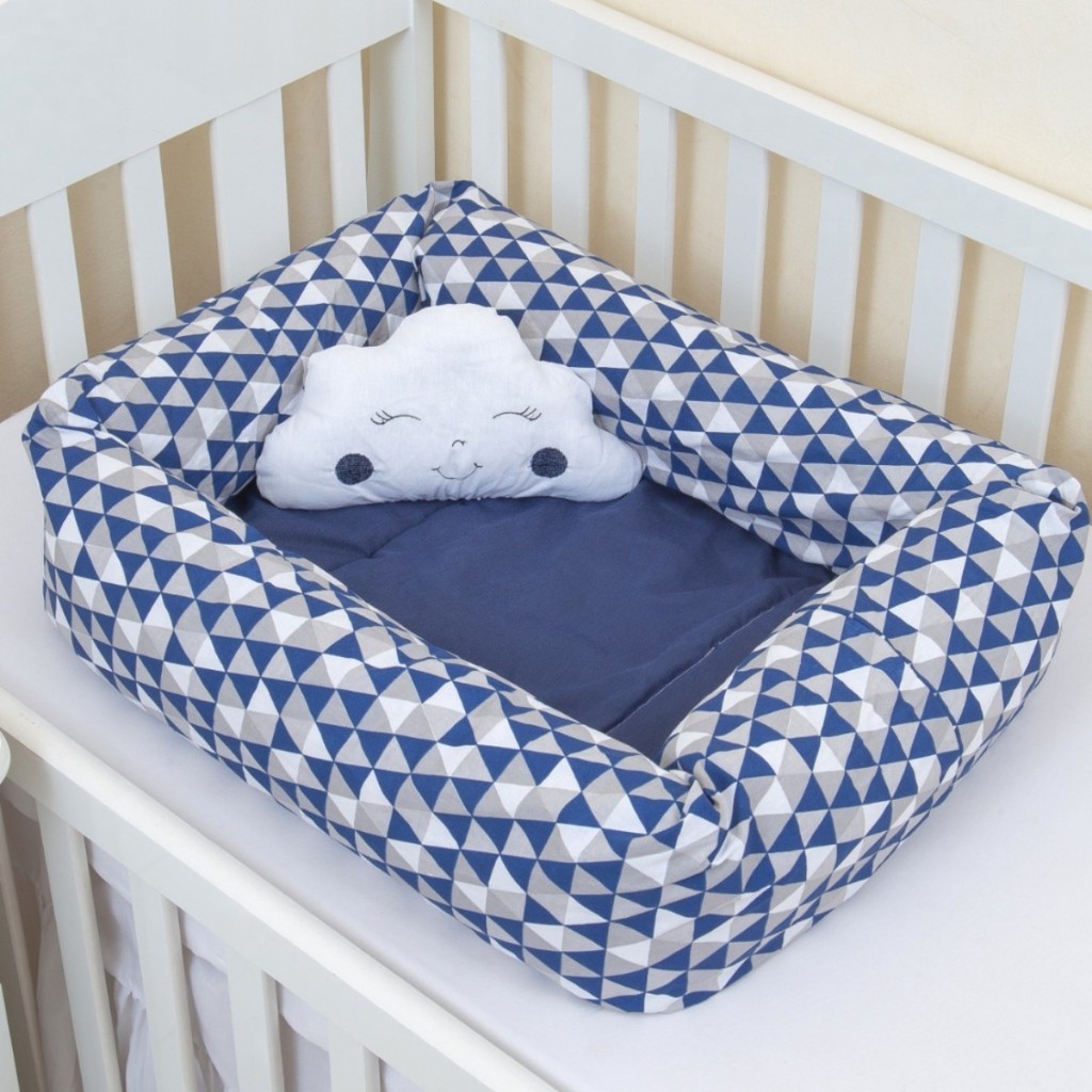 O que é Ninho 0 a 6 Meses? Guia e Onde Comprar | BuscaProdutos