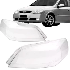 Par Lente Farol Astra 2003 2004 2005 2006 2007 2008 2009 2010 2011 2012
