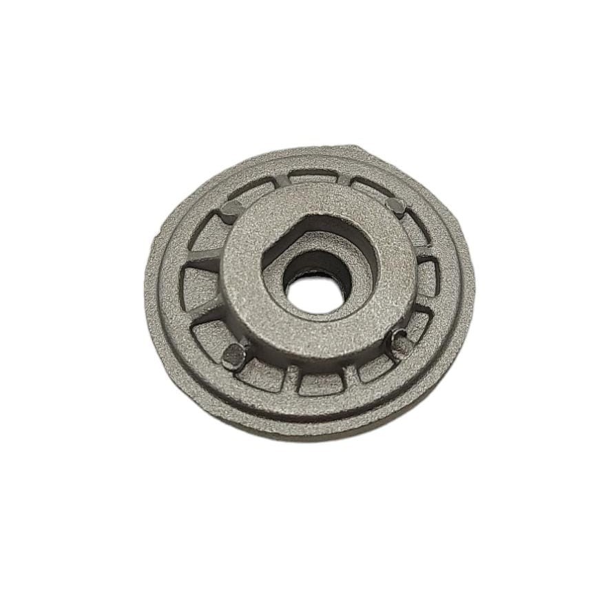 Came 8.2 Lavadora Wap Atacama - Ousada - Pratika (original)