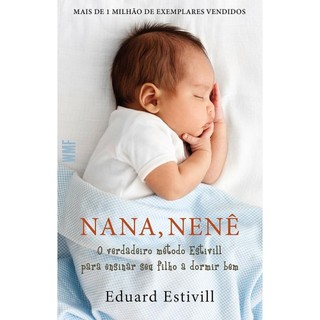 Nana, nenê em Oferta na Shopee