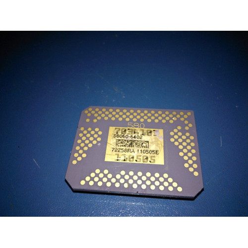 Chip Dmd Dlp  Projetor Infocus In24 W240