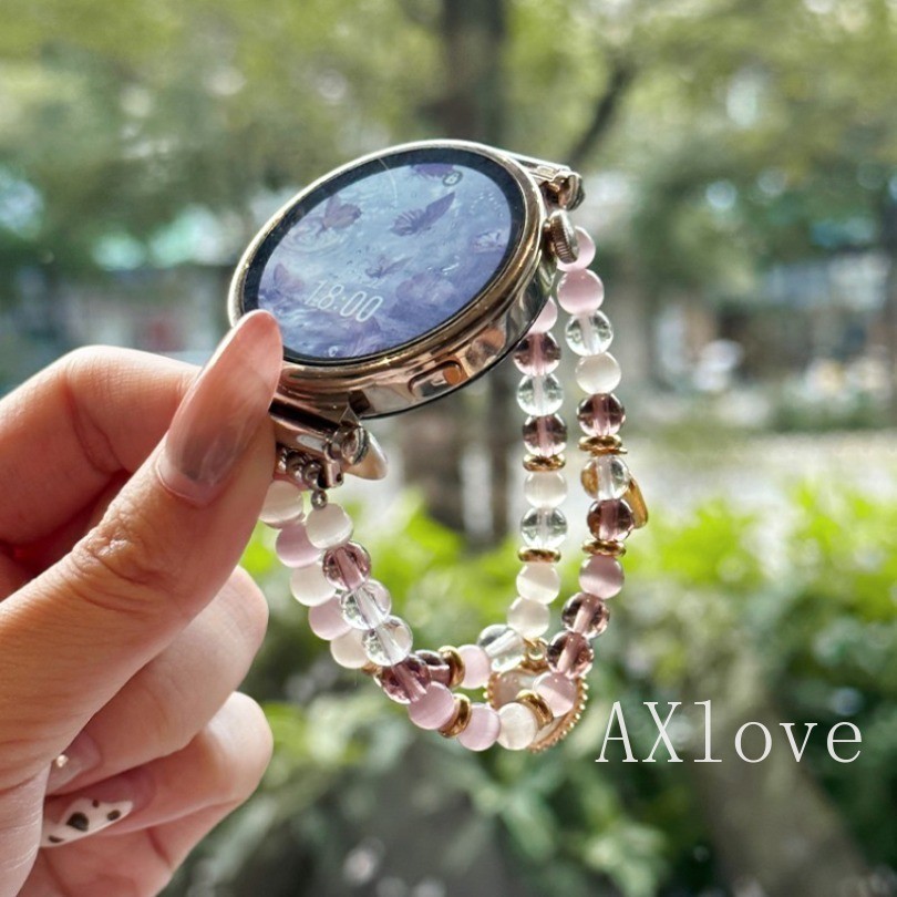 Pulseira do Galaxy Watch 4: Onde Comprar | BuscaProdutos