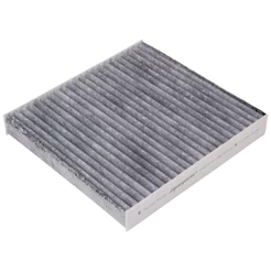 Filtro Ar Condicionado Mitsubishi Asx 2.0 16v 4x2/4x4 2011 a 2012