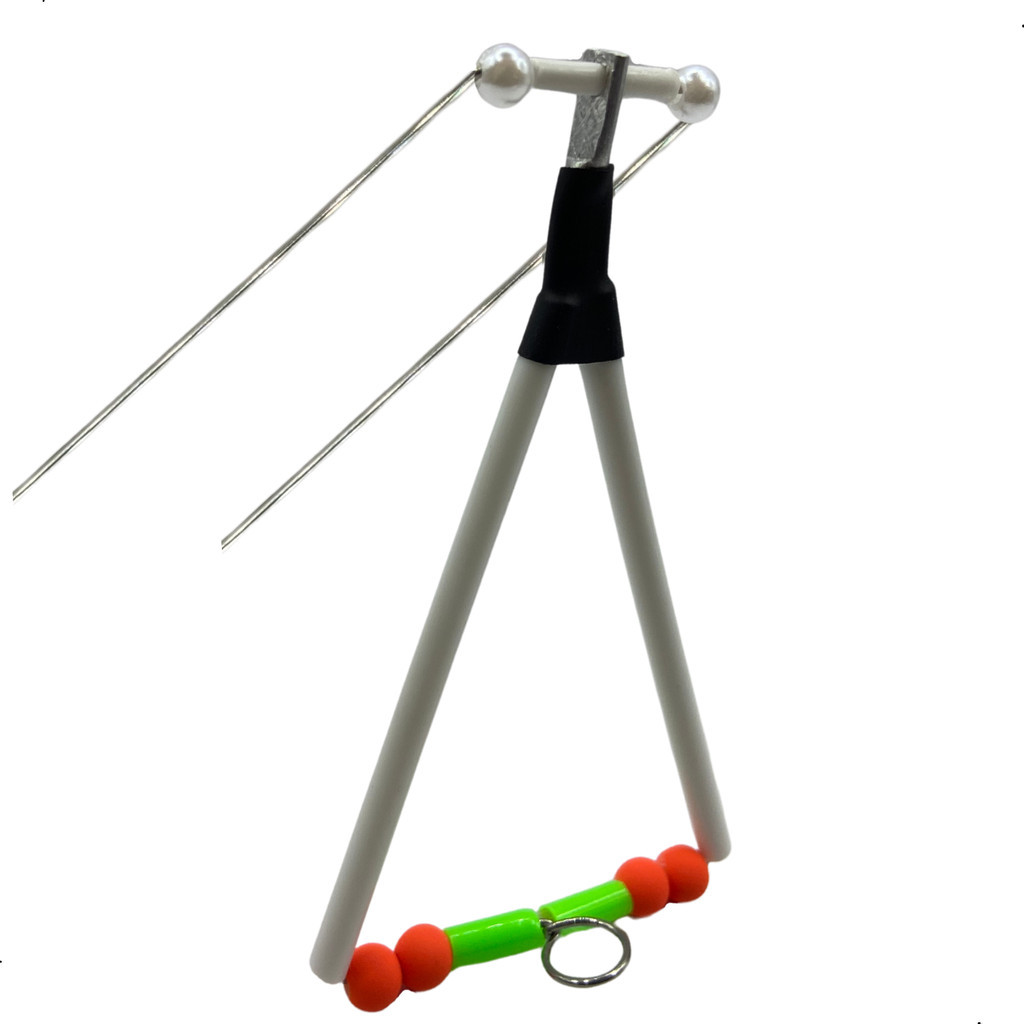 Kit 4pçs Dedo Duro Balancinho Inteligente Para Pesca Summer