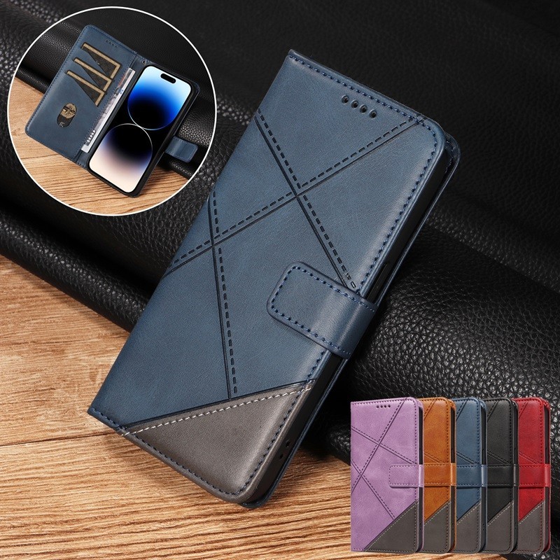 Invólucro para Samsung Galaxy A25 A15 A55 A35 A05S A05 A52S A52 A14 A54 A34 A23 A13 A04S A12 A10 Capa de telefone