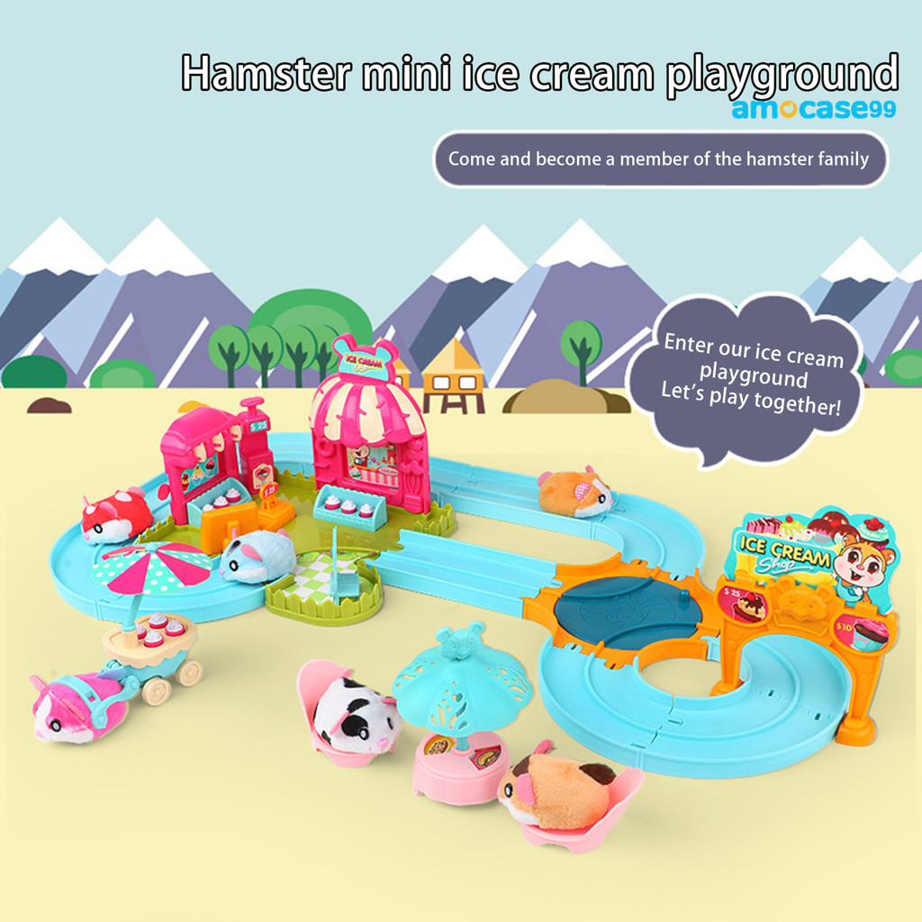 Playground 2 Anos: Onde Comprar | BuscaProdutos