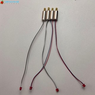 Acessórios Para Quadrotor LONNGZHUAN E88/E99 , Base De Motor Universal Preta De 9 Estilos , De Carcaça Do em Oferta na Shopee