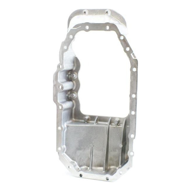 Pré Carter Óleo Motor 1.6 Fox Gol Polo Golf Original Vw em Oferta na Shopee