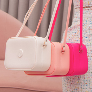 Bolsa Feminina da Moda Feminina Transversal Bolsa de Luxo Para Sair Promoção Envio Imediat...