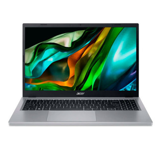 Notebook Acer Aspire 3 A315-510P-34XC Intel Core I3 8GB 256 GB SSD Tela 15.6 Polegadas Full HD Windows 11 Home em Oferta na Shopee