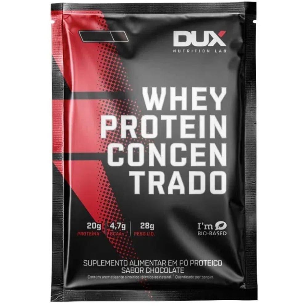Whey sem Sabor Sachê: Onde Comprar | BuscaProdutos