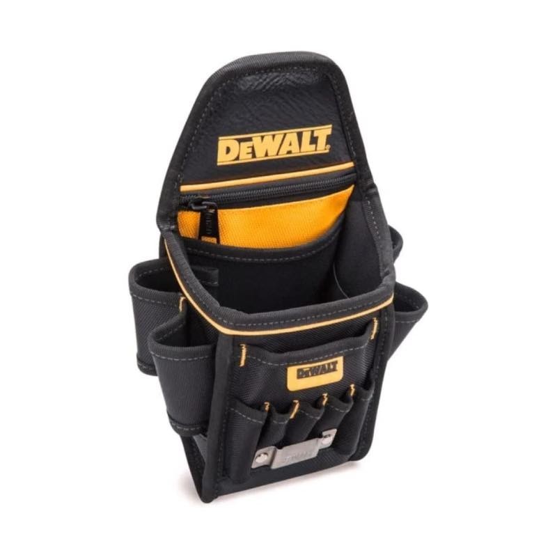 Cinto Eletricista Dewalt - Comprar com Melhor Preço em Cintos