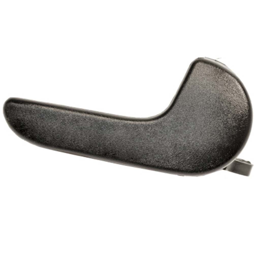 Maçaneta Interna Porta Esquerda Dianteira Traseira Corsa Meriva Montana em Oferta na Shopee