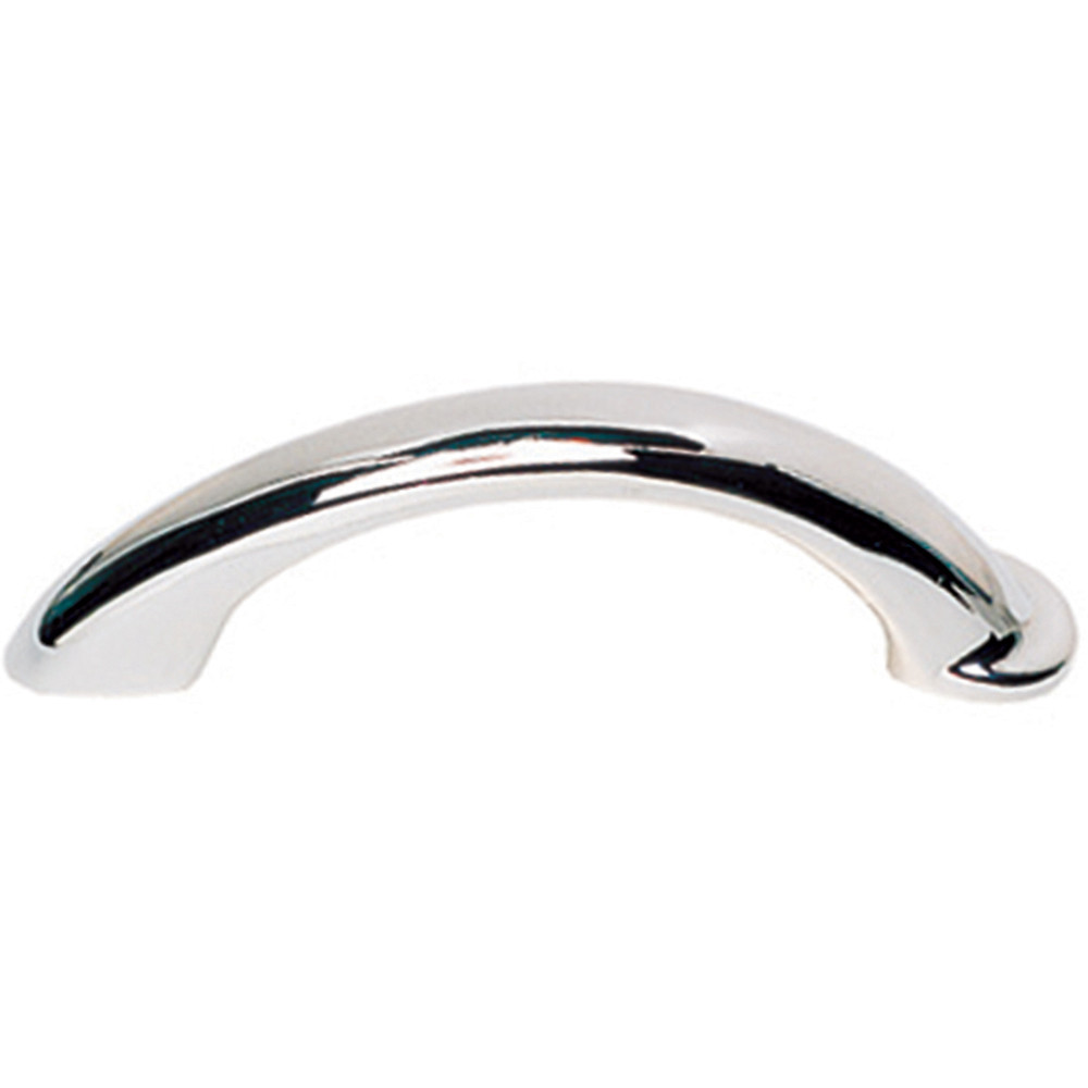 Maçaneta Externa Abertura Capô Fusca 1200 Até 71 em Oferta na Shopee