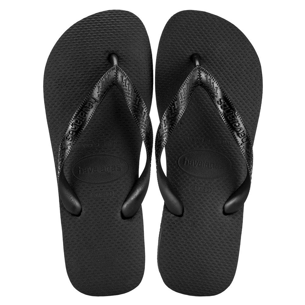 Chinelo Masculino Top Havaianas 4000029 em Oferta na Shopee