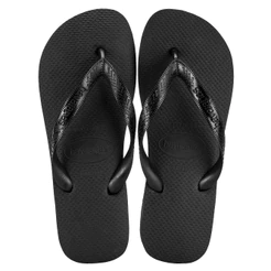 Chinelo Masculino Top Havaianas 4000029