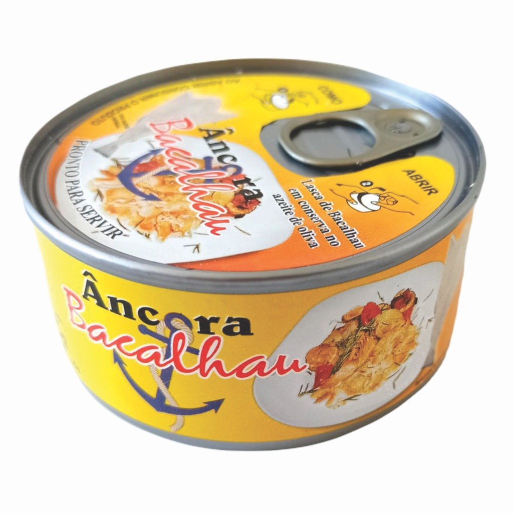 Bacalhau Dessalgado: Onde Comprar | BuscaProdutos