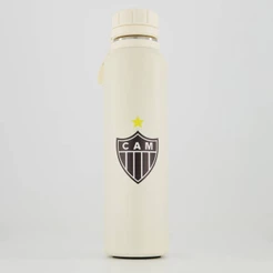 Garrafa Térmica Atlético Mineiro 1L