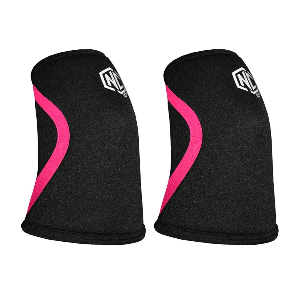 Extreme Black Alta Performance: Onde Comprar | BuscaProdutos