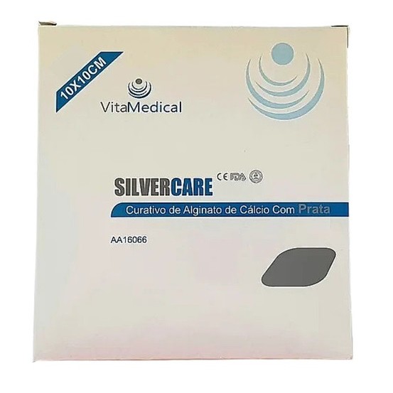 Alginato de Cálcio: Onde Comprar | BuscaProdutos