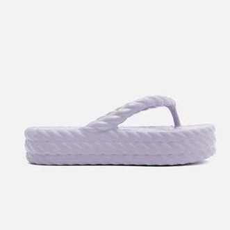 Sandalia sandália ugg  plataforma lorena TAMANCO Plataforma Marrocos Brisa CONFORTAVEL PROMOCAO LANCAMENTO