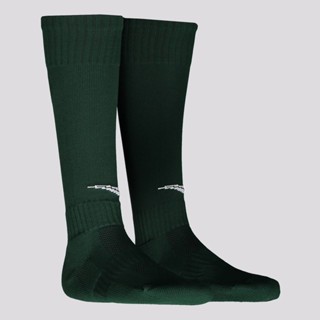 Meião Penalty Matis Infantil Verde em Oferta na Shopee