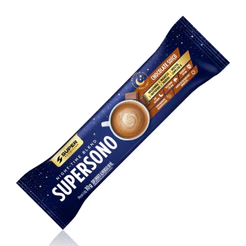 Stick Supersono Chocolate Suíço 10g