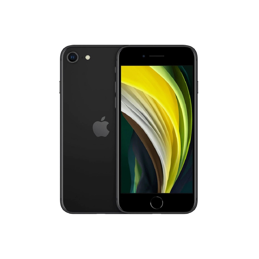 iPhone SE 128gb em Oferta | Shopee 2025