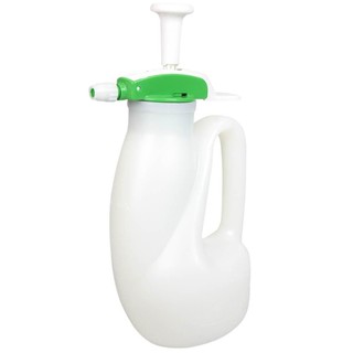 Aparelho Pulverizador Compressão Prévia 1,25 Litros PCP-1P em Oferta na Shopee
