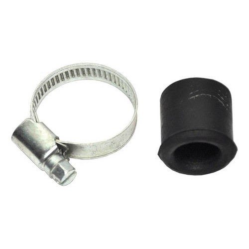 Kit Vedação Tampão Da Bomba D' Agua Vw Gol Parari (ae - Cht) em Oferta na Shopee