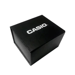 RELÓGIO CASIO MASCULINO DIGITAL W-219HB-3AVDF