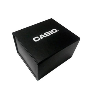RELÓGIO CASIO MASCULINO DIGITAL W-219HB-5AVDF em Oferta na Shopee
