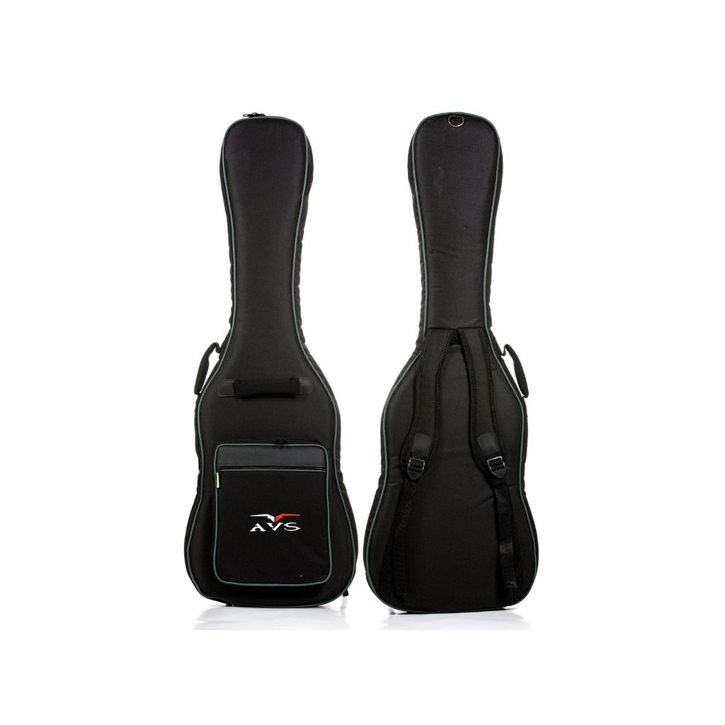 Capa AVS Contra Baixo CH200