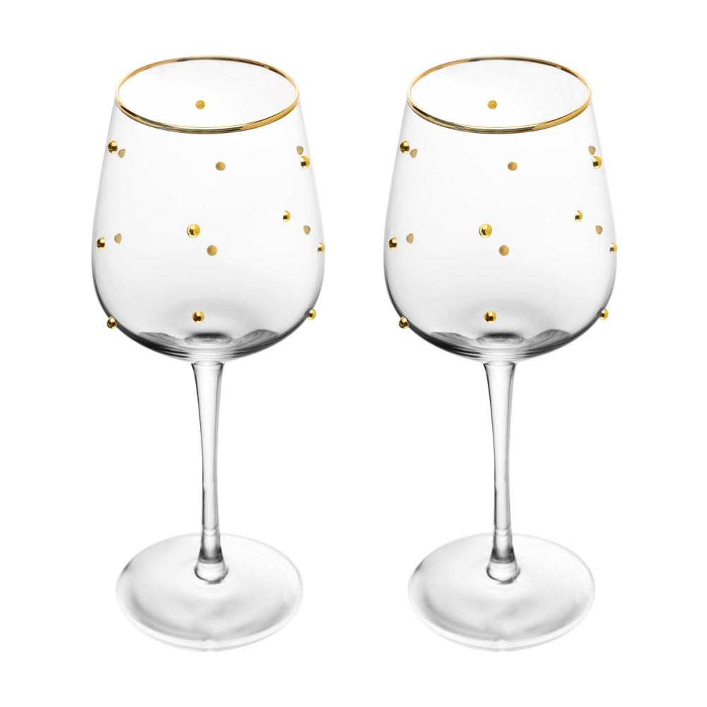 O que é Ball Chair? Guia e Onde Comprar | BuscaProdutos