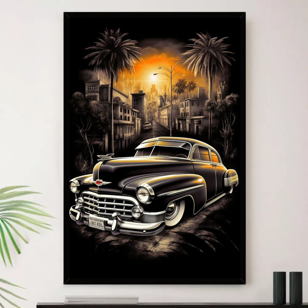 Carros Hot Wheels Antigos: Onde Comprar | BuscaProdutos