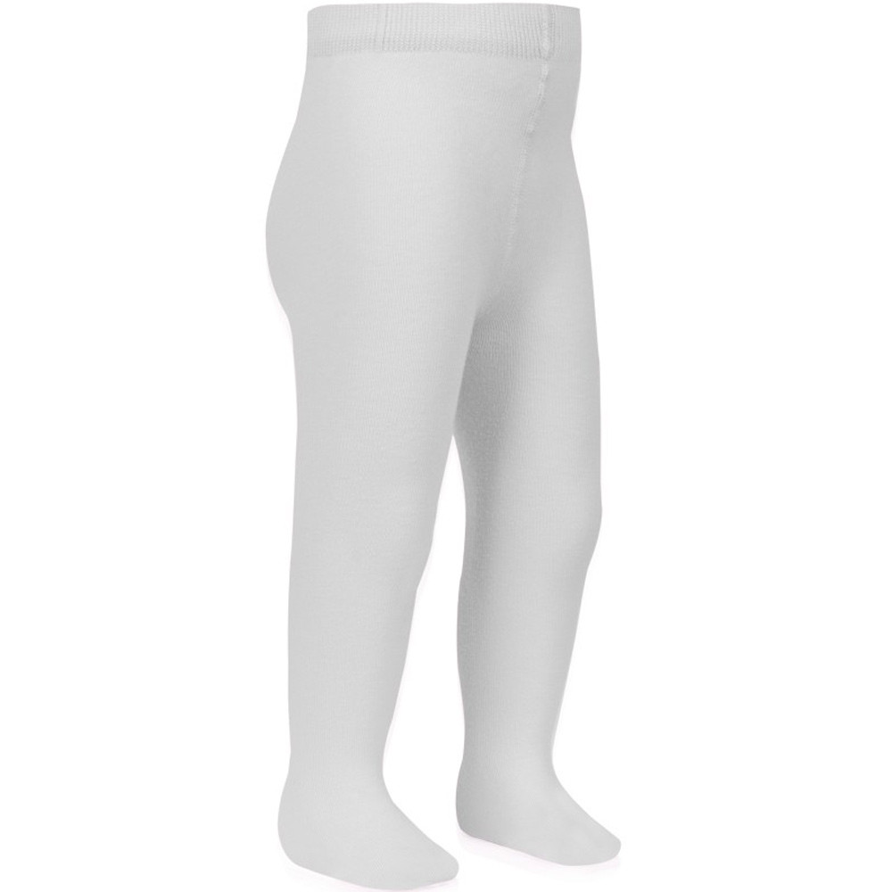 Meia-calça baby lobinha lupo baby algodão 13502-001 
