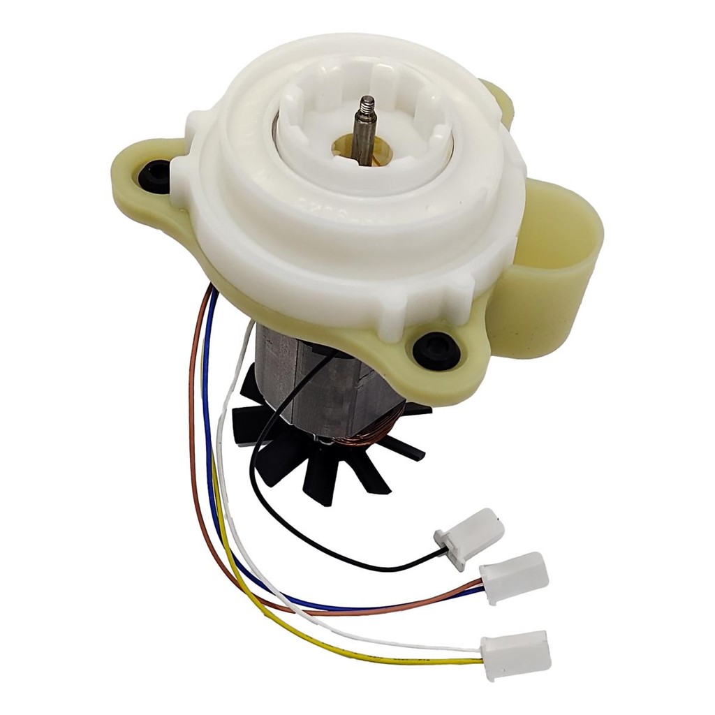 Motor Multiprocessador Philips Walita RI7630 127V